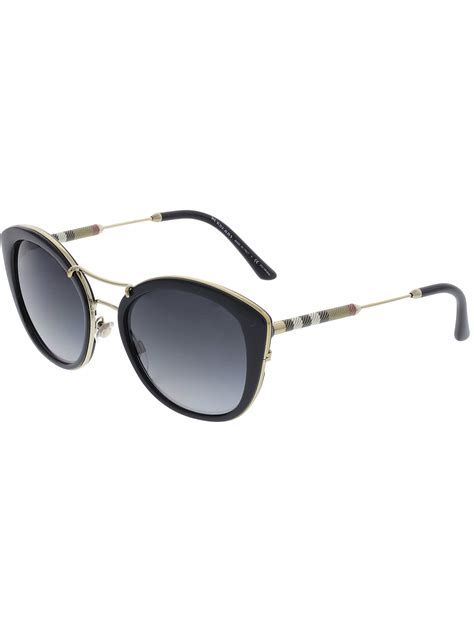 burberry girls sunglasses|burberry sunglasses women's sale.